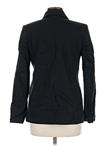 Banana Republic Factory Store Blazer (view 2)