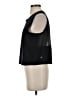 Athleta Black Active Tank Size M (estimated) - photo 5