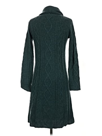 Cynthia Rowley TJX Casual Dress (view 2)