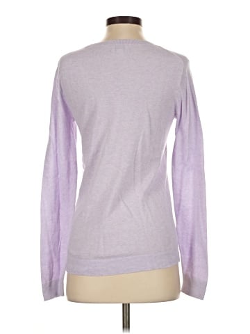 J.Crew Factory Store Pullover Sweater (view 2)