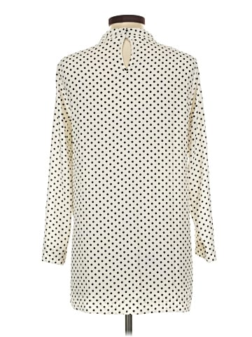 H&M 3/4 Sleeve Blouse (view 2)