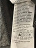 Levi's Black Casual Pants Size 25 waist - photo 9