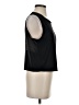 Athleta Black Active Tank Size M (estimated) - photo 4