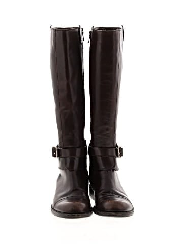 Giorgio Armani Boots (view 2)