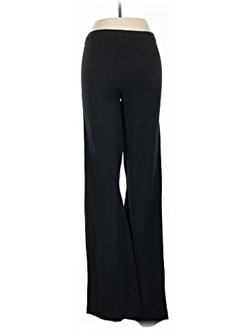 Gap Dress Pants (view 2)