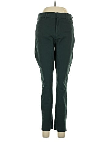 Old Navy Active Pants (view 1)