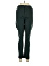 Old Navy Solid Green Active Pants Size 8 - photo 1