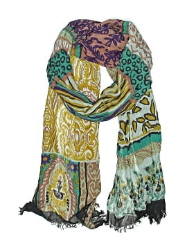 Vivante By Vsa Scarf
