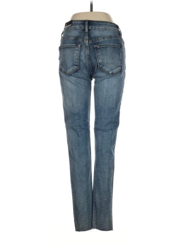 Vocal Jeans (view 2)