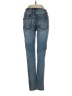 Vocal Blue Jeans Size S - photo 2