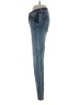 Vocal Blue Jeans Size S - photo 5