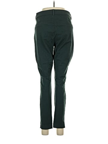 Old Navy Active Pants (view 2)