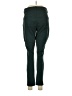 Old Navy Solid Green Active Pants Size 8 - photo 2