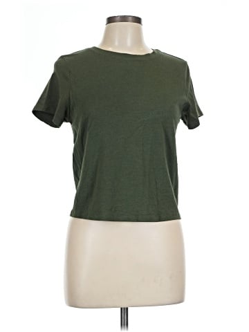 Old Navy Short Sleeve Top (view 1)