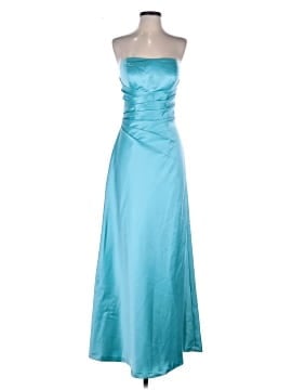 Bill Levkoff Cocktail Dress