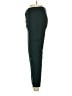 Old Navy Solid Green Active Pants Size 8 - photo 5
