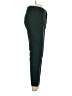 Old Navy Solid Green Active Pants Size 8 - photo 4