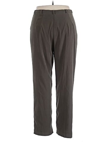 Coldwater Creek Casual Pants (view 2)