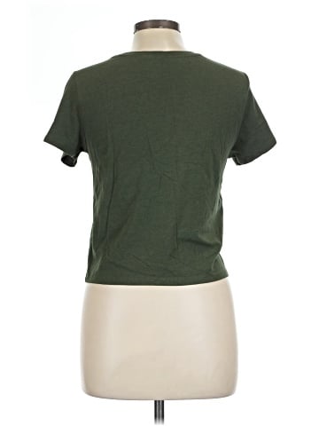 Old Navy Short Sleeve Top (view 2)