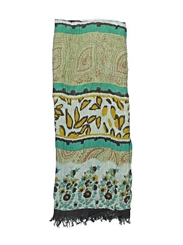 Vivante by VSA Scarf (view 2)
