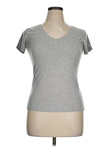 West Loop Short Sleeve T-Shirt (view 1)
