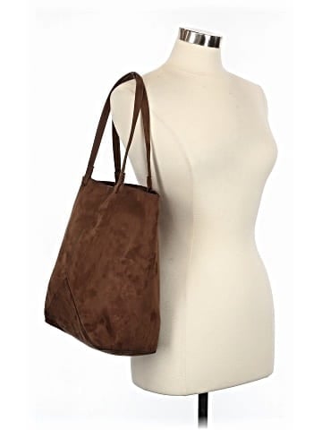 H&M Tote (view 2)