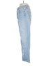 AGOLDE 100% Organic Cotton Blue Jeans Size 27 waist - photo 5