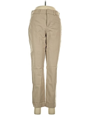 Old Navy Khakis (view 1)