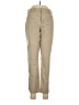Old Navy Tan Khakis Size 8 - photo 1