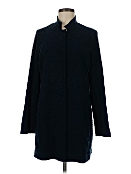Eileen Fisher Coat (view 1)