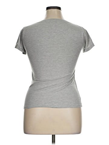West Loop Short Sleeve T-Shirt (view 2)