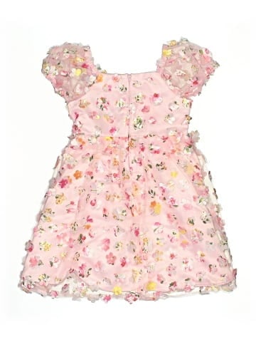 Rare Editions Dress (view 2)