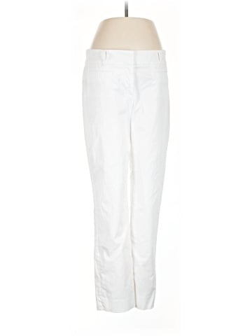 Ann Taylor Casual Pants (view 1)