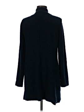 Eileen Fisher Coat (view 2)