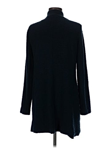 Eileen Fisher Coat (view 2)
