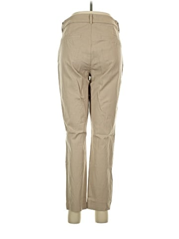 Old Navy Khakis (view 2)