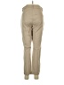 Old Navy Tan Khakis Size 8 - photo 2