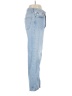 AGOLDE 100% Organic Cotton Blue Jeans Size 27 waist - photo 4