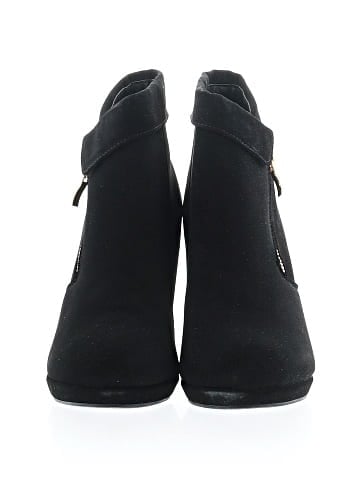 Top Moda Wedges (view 2)