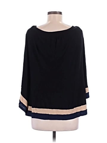 Lavish 3/4 Sleeve T-Shirt (view 2)