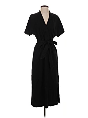 Velvet by Graham & Spencer Casual Dress (view 1)