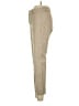 Old Navy Tan Khakis Size 8 - photo 5