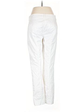 Ann Taylor Casual Pants (view 2)