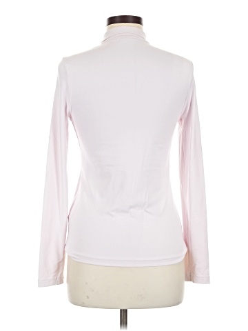 Golfino Long Sleeve Turtleneck (view 2)