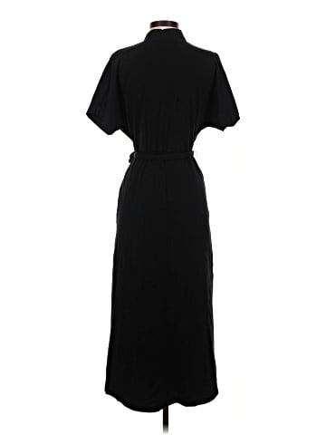 Velvet by Graham & Spencer Casual Dress (view 2)
