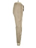 Old Navy Tan Khakis Size 8 - photo 4