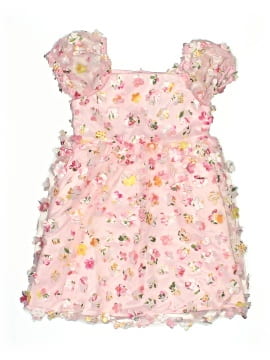 Rare Editions Dress