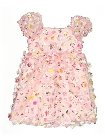 Rare Editions Dress (view 1)