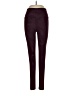 Varley Burgundy Active Pants Size S - photo 1