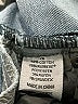 Evereve Blue Jeans Size 26 waist - photo 8